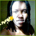 kay259 From Soweto, Gauteng