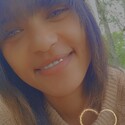 Mia04 From Cape Town, Western Cape