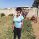 Sbahle173 Gallery Photo 1