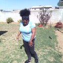 Sbahle173 Gallery Photo 4