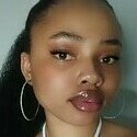 Sphesile From Sandton, Gauteng