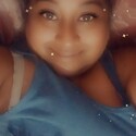 Sexy chick From Durban, Kwazulu-Natal