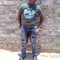 Bra d From Soshanguve, Gauteng