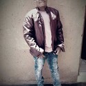Bra d Gallery Photo 1