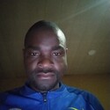 Brady240 From Germiston, Gauteng