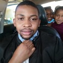 Charles103 From Pretoria, Gauteng