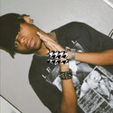 Harry509 Gallery Photo 2
