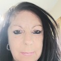 Ildi From Johannesburg, Gauteng