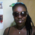 kay259 Gallery Photo 1