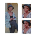 Tshoks297 From Brits, North West