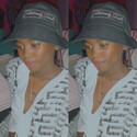Tshoks297 Gallery Photo 1