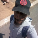 RMSir From Soshanguve, Gauteng