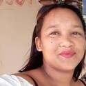 Nadene395 From Langebaan, Western Cape