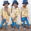 Tshoks297 Gallery Photo 2