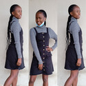 Tshoks297 Gallery Photo 3