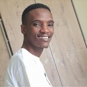 Siphiwe151 From Soweto, Gauteng