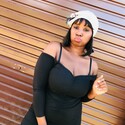 Latoya101 From Durban, Kwazulu-Natal
