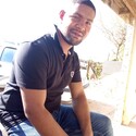 Sexyhunky Malmesbury