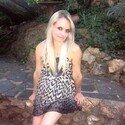 Kingsqueen Gallery Photo 3