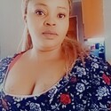 Loveleen208 From Randburg, Gauteng