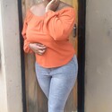 Preshy344 From Embalenhle, Mpumalanga