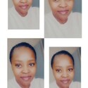 Phindi329 From Vosloorus, Gauteng