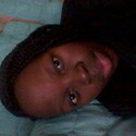 NandiLady Port Shepstone