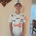 Jar1406 From Randburg, Gauteng