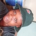 Cooky From Boksburg, Gauteng