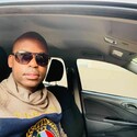 bujat Mabopane