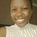 Teddy103 From Lichtenburg, North West