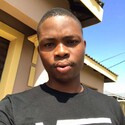 Nhlakanipho196 From Empangeni, Kwazulu-Natal