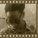 kingblack Lusikisiki
