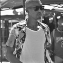 Mlondi From Durban, Kwazulu-Natal