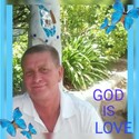 Romantic388 From Cape Town, Western Cape