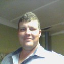 Brian145 Vaalwater