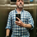 Danny119 From Bloemfontein, Free State