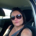 roxy42 From Kempton Park, Gauteng