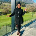 Siphokazi162 Gallery Photo 1