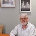 DAL2 From Port Elizabeth, Eastern Cape