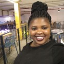 Siphokazi162 Gallery Photo 3