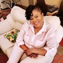 Babaki Sebokeng
