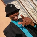 Elliot From Nigel, Gauteng