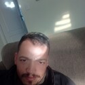 Ty111 From Cape Town, Western Cape