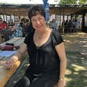 trish4 From Cape Town, Western Cape