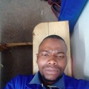 Huncho From Empangeni, Kwazulu-Natal