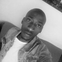Gubie Gallery Photo 4