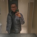Tee0328 From Midrand, Gauteng