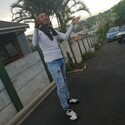 Rara Gallery Photo 1