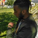 Rara Gallery Photo 2